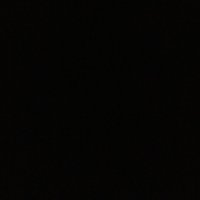 Jack (@jackrobbo09) 's Twitter Profile Photo Jack (@jackrobbo09) 's Twitter Profile Photo