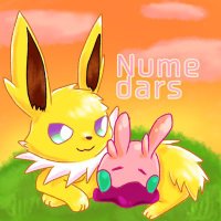 カラスコ(ヌメダース) (@tetupoke704) 's Twitter Profile
