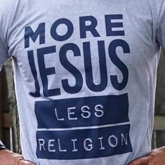 MikeBryantCHSSB's profile picture. If you don't know John 3:16 ask me about it! CHS-FCA Character Coach 🦅