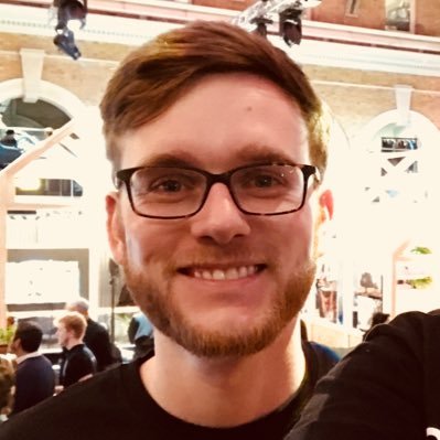 jamblejamble's profile picture. 