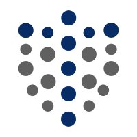 BW-Tech Fire & Security (@bwtechuk) 's Twitter Profile Photo BW-Tech Fire & Security (@bwtechuk) 's Twitter Profile Photo