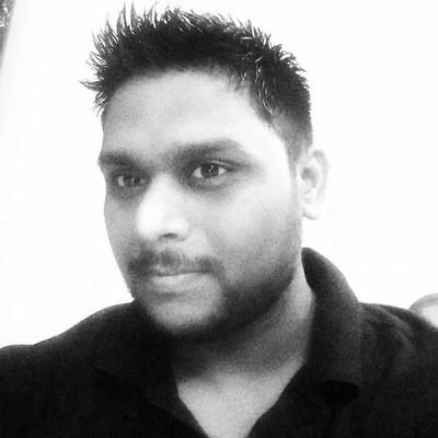 Raghav_OZ Profile Picture