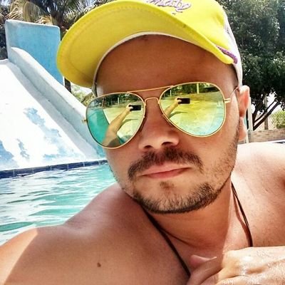 Não sei o que esperar do amanha .Mas estou em paz , pois sei que Deus tem o melhor pra mim .😎