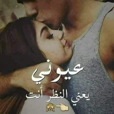 ahmedhamdyelma1's profile picture. 