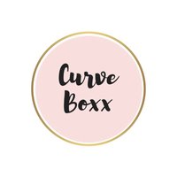 CurveBoxx (@curveboxx) 's Twitter Profile