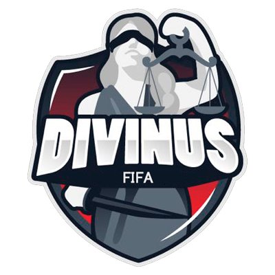 Divinus eSports FIFA