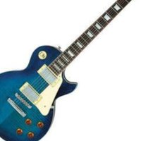 まー (@music_guitar881) Twitter profile photo
