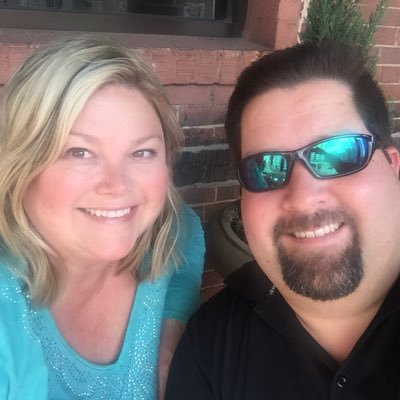 julie_torkelson's profile picture. Chief Financial Officer @ TMX Finance