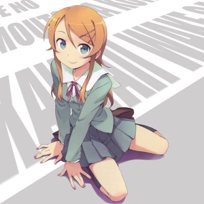 algo-アルゴ-さんのプロフィール画像
