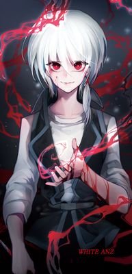 이드さんのプロフィール画像