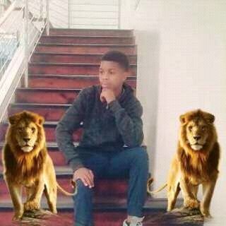 Sport Player - Music Lover - Mr Cool YANG'CHAZA
Follow Me & I Will Follow You💙
