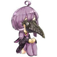 鳥葛 (@kazurakazura) 's Twitter Profile