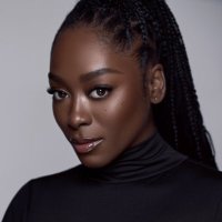 Mali Thomas (@kingmalimagic) 's Twitter Profile