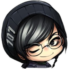 レインボーシックスシージの講座動画をYoutubeに投稿してます！
R6Sを本気で強くなりたい人を応援します！
チャンネル登録よろしくお願いします！