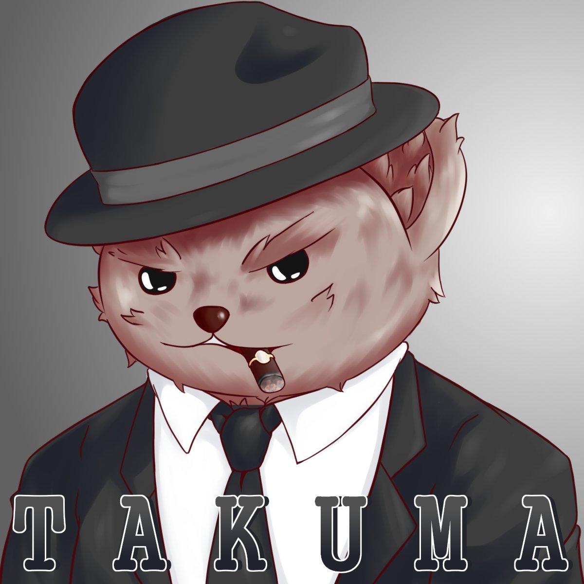 TakumaChannelTH's profile picture. สวัสดีทุกคนนะครับ สร้างไว้เป็นอีกช่องทางที่จะได้ติดต่อสื่อสารกันละกันนะครับ ติดต่องานก็ DM เลย 😁