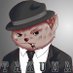 Takuma Channel - FIFA & PES (@takumachannelth) Twitter profile photo Takuma Channel - FIFA & PES (@takumachannelth) Twitter profile photo