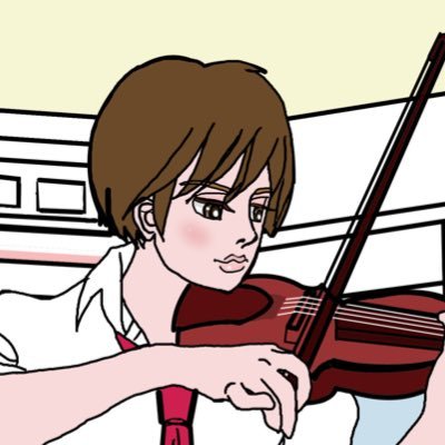 🎼よーぐるまにあ🎻さんのプロフィール画像