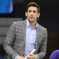 Matt Storniolo (@coachmattnu) 's Twitter Profile