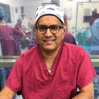 Mahesh Kumar (@mkumaromfs) Twitter profile photo