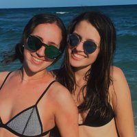 Casey Sherman (@caseysherman_) 's Twitter Profile