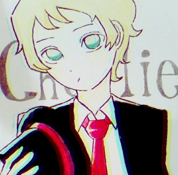 絶倫ちゃんさんのプロフィール画像