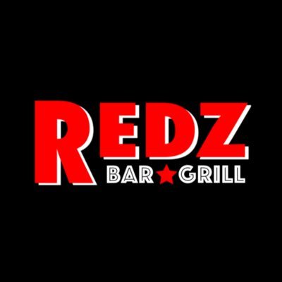 Redz Bar