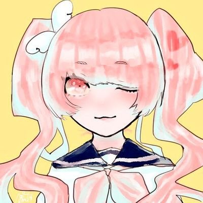 きよちゃそさんのプロフィール画像