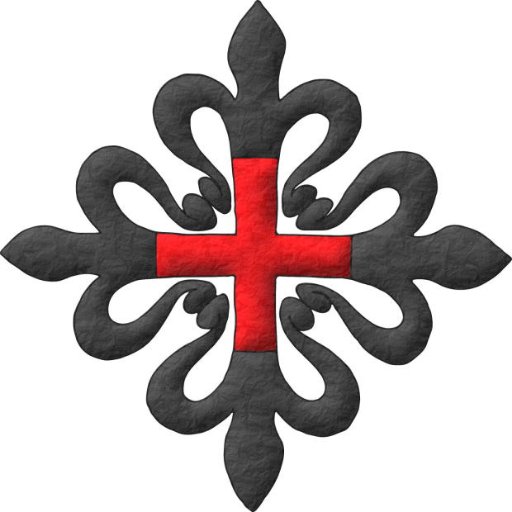 Orden de Santa María de Montesa