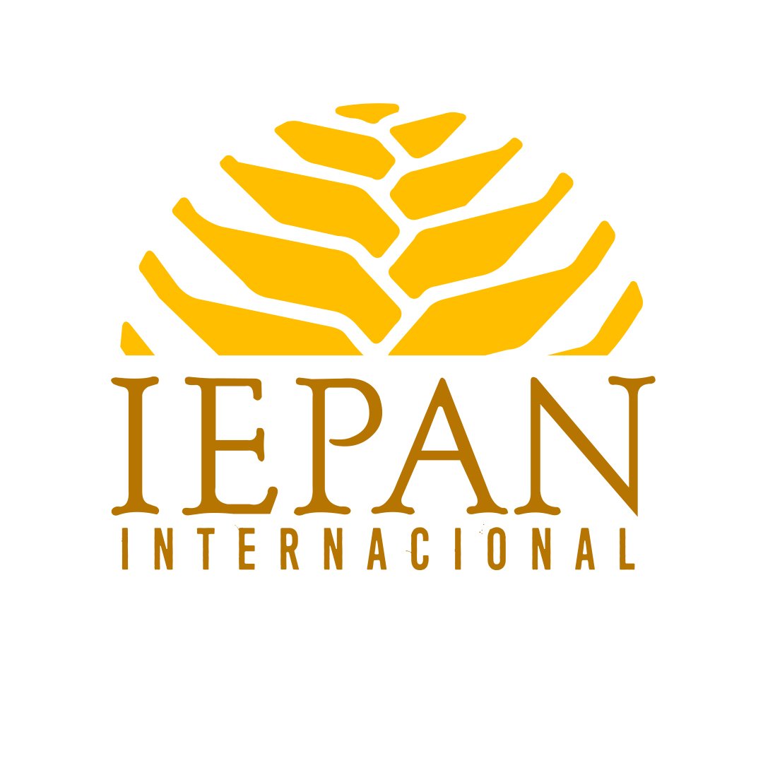 Escuela internacional de panadería.
CONTACTO.
Cursos en Medellín y Miami: iepaninternacional@gmail.com.
Cursos online: iepanonline@gmail.com.