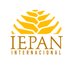 iepaninternacional (@IEPANinter) Twitter profile photo