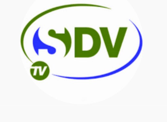 SojibAlli's profile picture. Entertain channel,  নতুন ভিডিও দেখতে আমাদের চেনেল টি subscribe করুন আর  comment এ আপনার মতামত জানান