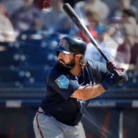 Jaff Decker (@jaffdecker22) 's Twitter Profile