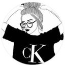 Ava Doyle - @AvaDoyl26839700 - Twitter