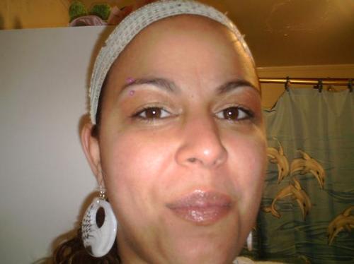 mrskarene's profile picture. ask me and Ill tell you