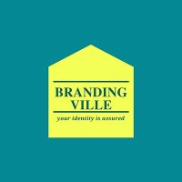 Branding Ville 🇬🇭(@brandingville) 's Twitter Profile Photo