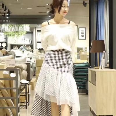 easyeasyyyy's profile picture. ขายทุกสิ่งที่มี ในราคาที่จับต้องได้
คิดจะซื้อ คิดจะใช้เงิน
อย่าลืมคิดถึง @easyeasyyyy #easyeasyyyyupdate
#Revieweasyeasyyyy
🏦 ธนาคารกรุงไทย /กสิกร/ ทรู วอลเล็ท