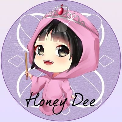 Honey Dee