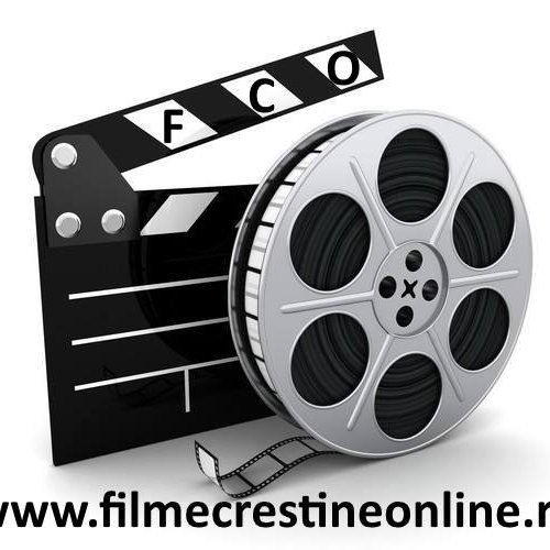 Filme Crestine Filmcrestinlive Twitter