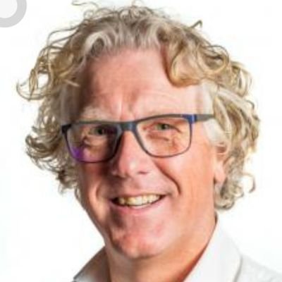 Directeur @ Eilie Telecom, WeSeeDo en VoIP Analytics