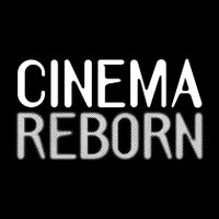Cinema Reborn(@CinemaReborn) 's Twitter Profileg