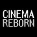 Cinema Reborn (@cinemareborn) Twitter profile photo Cinema Reborn (@cinemareborn) Twitter profile photo