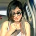 Nupur Sinha (@nupuritis) Twitter profile photo Nupur Sinha (@nupuritis) Twitter profile photo
