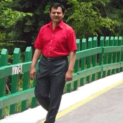 mirzaa_husnain's profile picture. Traveling!