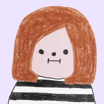 Kateyさんのプロフィール画像