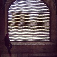 Matillda (@matilda_iran) 's Twitter Profile Photo