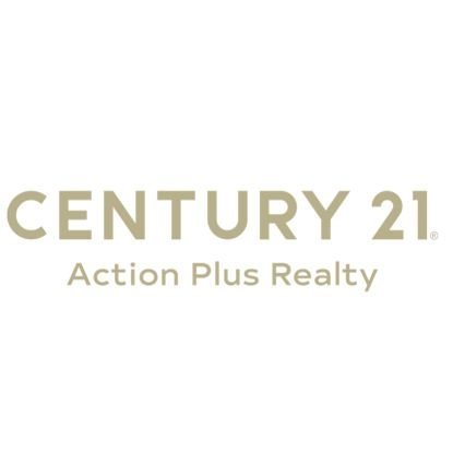 C21ActionPlus Profile Picture