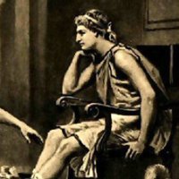 Pythias Aristo (@pythiasaristo) 's Twitter Profile