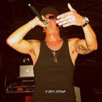 ILL SLUR (@illsluradm) 's Twitter Profile