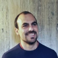 Carlo Bottai (@carlobottai) 's Twitter Profile