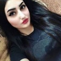 Amal Alqmish (@ahmedahmed827) 's Twitter Profile